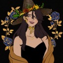 aastrolowitch avatar