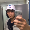 aataroo0418-blog avatar