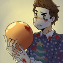 aatasoundtrack avatar