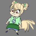 aatc-fan-account avatar