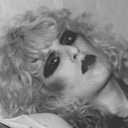 aatelistaateli avatar