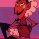 aatellophhobia avatar