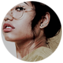 aatenea-blog1 avatar