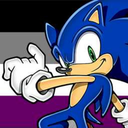 aatmenexttime avatar