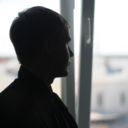 aatosan avatar