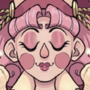 aatr6mycelinet avatar