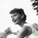 aaudreyhepburn avatar