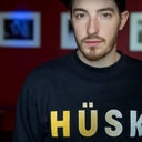 aaufunddaavon-blog avatar