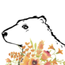 aaugenweidemain avatar