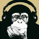 aaur13 avatar