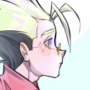 aauroralightss avatar