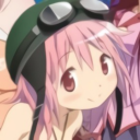 aaurrra avatar