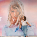 aaussieswiftie13 avatar