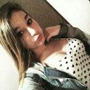 aauutumnn avatar