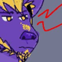 aauuurrrrrrrrj avatar