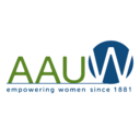 aauw avatar