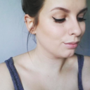 aavenueofthoughts avatar