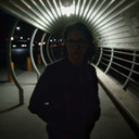 aawakeatnightt avatar