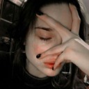 aawersja-do-zycia avatar