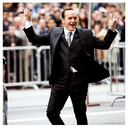 aawesomeb avatar