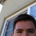 aawesomeblossom-blog avatar