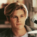 aawesomedancer avatar