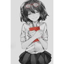 aawesomeperson avatar