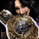 aawwrestling0009 avatar