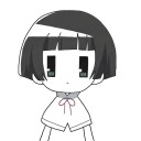 aayilahkaylee avatar