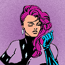 aayla-securas avatar