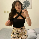 ab-imo-pectore18 avatar