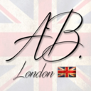 ab-london avatar