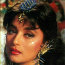 ab-meri-jeene-ki-tammana-nahi avatar