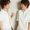 ab-plenut-blog avatar