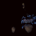 ab0ybrushedred avatar