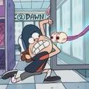 aba-daba-dooo avatar