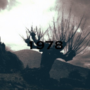 abababababab112345 avatar