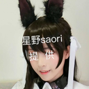 ababsaori avatar