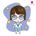 ababygirlsworld avatar