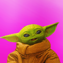 ababyyoda avatar