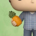 abacaxidoshawn avatar