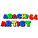 abachi-artist-64 avatar