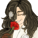 abackstageorchestra avatar