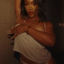 abadbitchblogs avatar