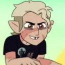 abadbutsadcollective avatar