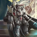 abaddon-the-decpoiler avatar