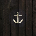 abaedeker-blog avatar