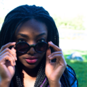 abagofhappypills avatar