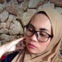 abahdansuamibuas avatar