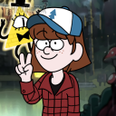 abaisanacademic avatar